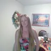 Anna Sears - @anna.sears59 - TikTok