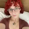 Ines singleton - @ines.singleton - TikTok