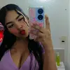 Fabiola Arana - @fabiola.arana2 - TikTok