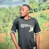 Peter Munga - @petermunga108 - TikTok