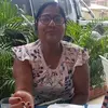 Vilma Saavedra - @vilma.saavedra75 - TikTok