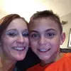 Peggy gallant - @peggy.gallant1 - TikTok