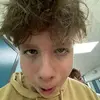 corbinrussell99 - @corbinrussell99b394 - TikTok