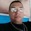 Mario Castorena - @mario.castorena5 - TikTok