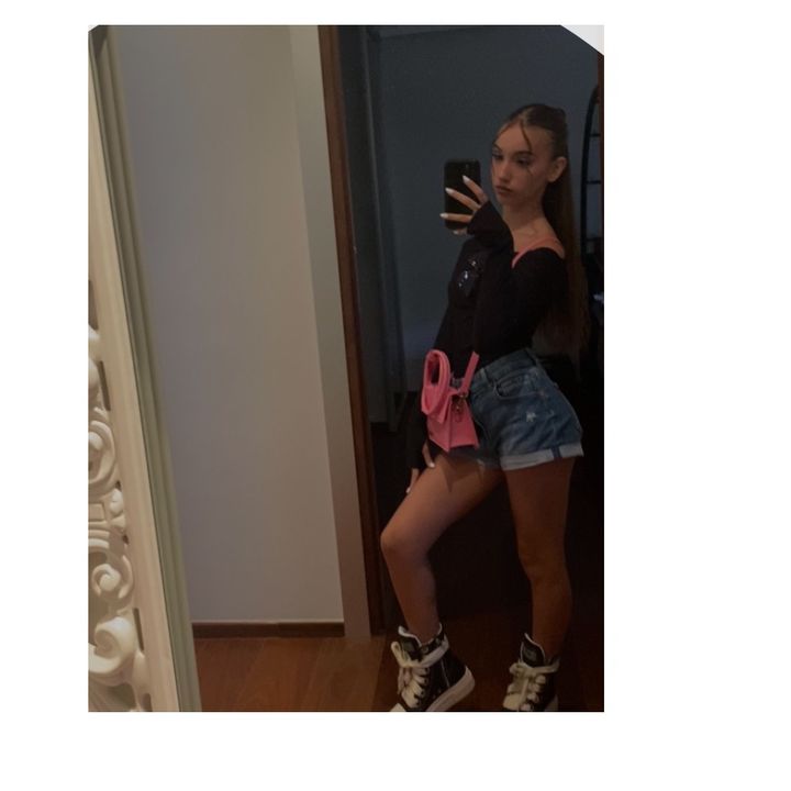 sof_🌟🎀 - original sound - sofia.perrucci_