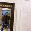 Abdullahsaeed 02 - @abdulah_saeed - TikTok