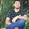 Gregory Samuel - @gregory.samuel76 - TikTok