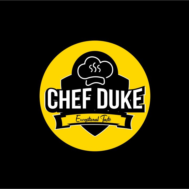 @chefdukee