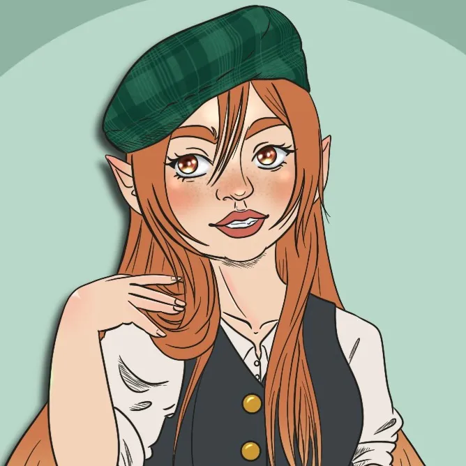 @naylie_art