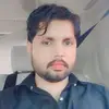 Abdul Saeed - @abdulsaeed090 - TikTok