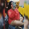 Ely Sandoval - @ely.sandoval67 - TikTok