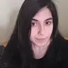 Daniela Fabrega - @daniela.fabrega7 - TikTok