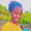 Ahmed Kamara - @ahmed.kamara52 - TikTok