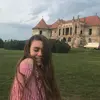 becca - @lowe.becca - TikTok