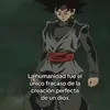 Sergio Mariscal - @sergio.mariscal1 - TikTok