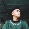 Philip solis - @philip.solis4 - TikTok