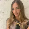 Gabriela Goldbaum - @gabrielagoldbaum - TikTok