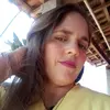 Aurora Salgado - @aurora.salgado__w.389 - TikTok
