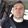jeff thompson - @jeff.thompson44 - TikTok