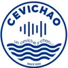 CEVICHAO - @cevichaoo - TikTok