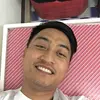 Eduardo jr. Dizon - @eduardo.jr..dizon - TikTok
