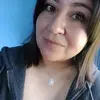 Iris lira - @iris.lira33 - TikTok