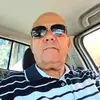 David pettus - @david.pettus8 - TikTok