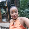 Fay Crafts Kenya - @fay.crafts.kenya - TikTok
