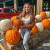 Jene Miller - @jene.miller - TikTok