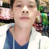 Robert Dizon - @robert.dizon8 - TikTok