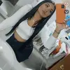 Edera Campos - @edera.campos - TikTok