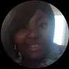 Joye Smith - @joye.smith1 - TikTok