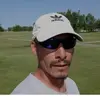 Randy Richard - @randy.richard59 - TikTok