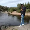 Brian Santillán - @brian.santilln - TikTok