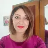 Mary Genco - @mary.genco7 - TikTok
