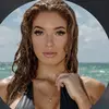Sidney Gabower - @sidney.gabower72 - TikTok