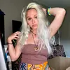 Felicia allison - @felicia.allison0 - TikTok