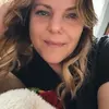 Adelle Byrne - @adelle.byrne - TikTok