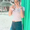 Rosa ortez - @user7824118806188 - TikTok