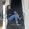 Lois lambert x - @lois.lambertxx - TikTok