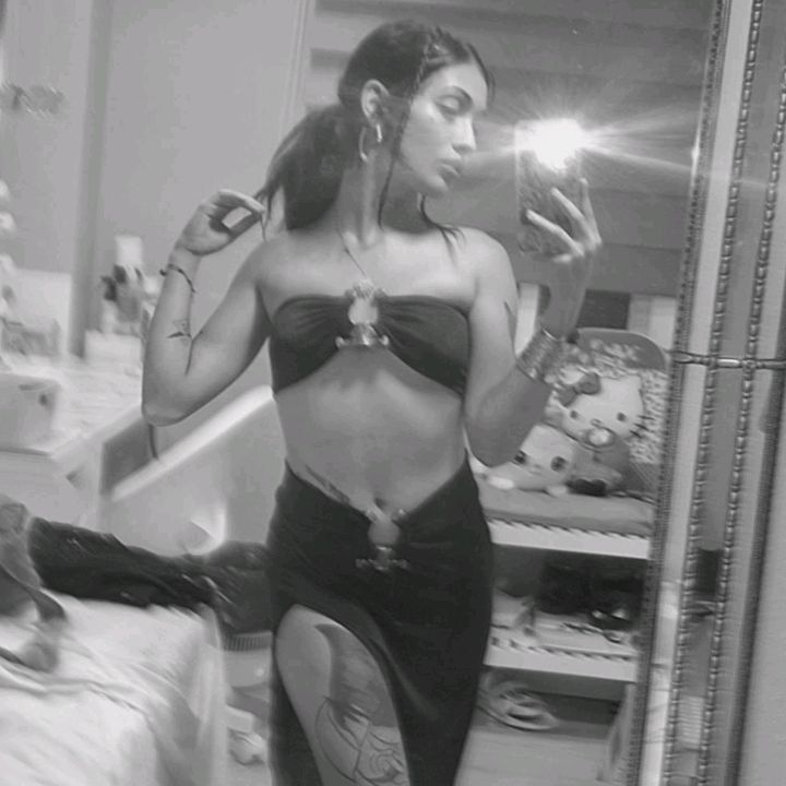 me4tdoll1e