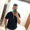 David Borrego - @david.borrego4 - TikTok