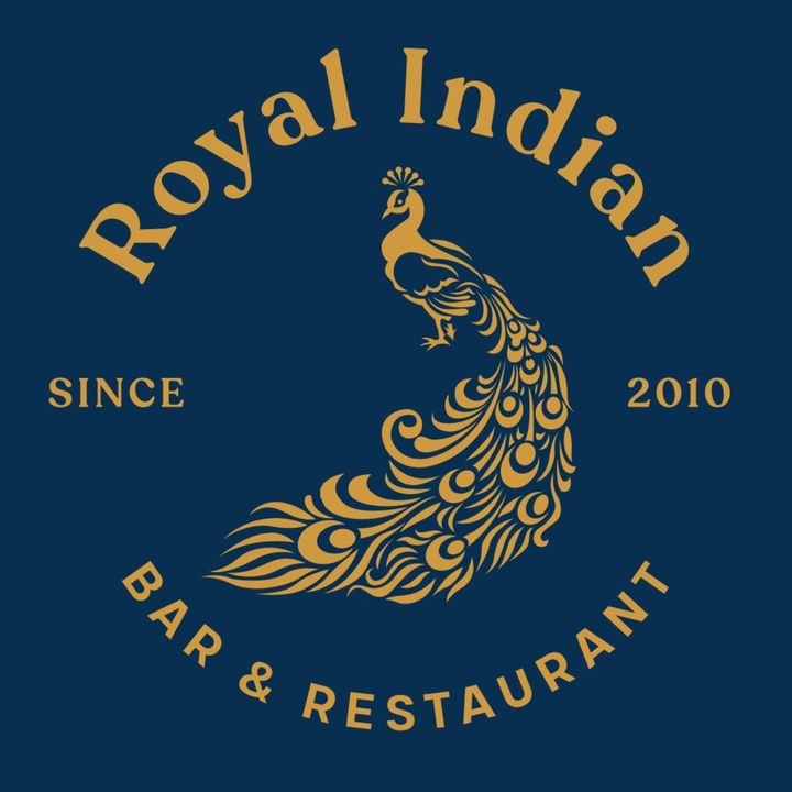 royal_indian_restaurant