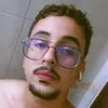 Thiago Nunes - @othiagow - TikTok