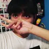 Elliot Peña - @elliot1424 - TikTok