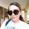 Gail Azarcon - @gail.azarcon - TikTok
