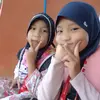 Juliet oppo - @juliet.oppo - TikTok