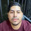 Alejandro Lozada - @alejandro.lozada88 - TikTok