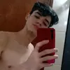 Danilo Javier Pineda Valera - @danilopinedavalera - TikTok