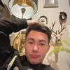 Nakio Evan sung - @nakio.evan.sung - TikTok